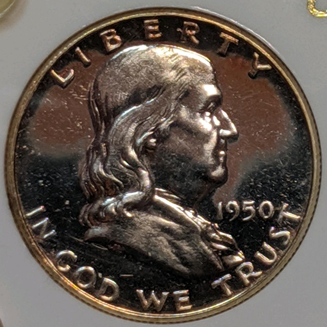 20191213_193237.jpg