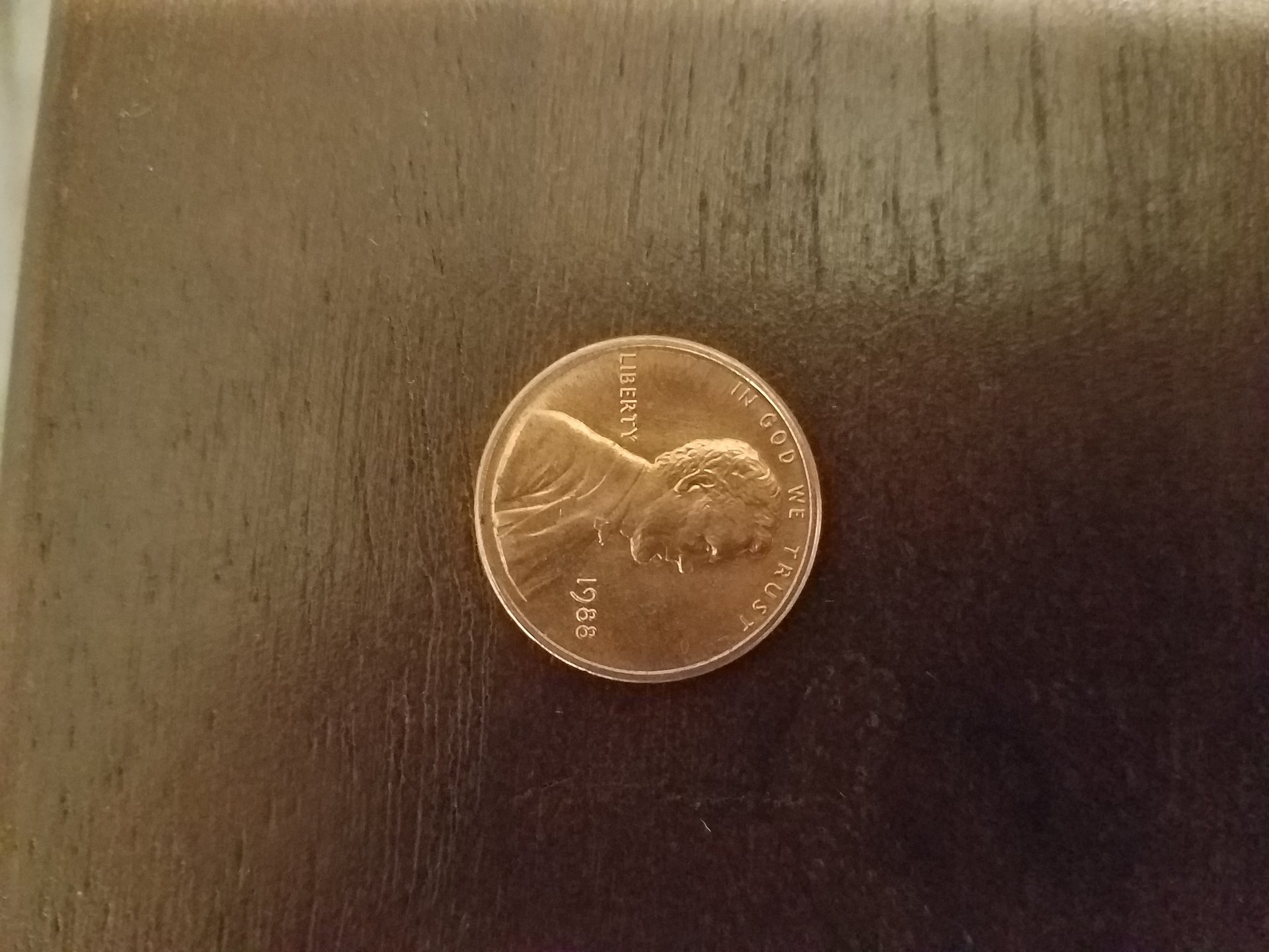 20191214_163819.jpg