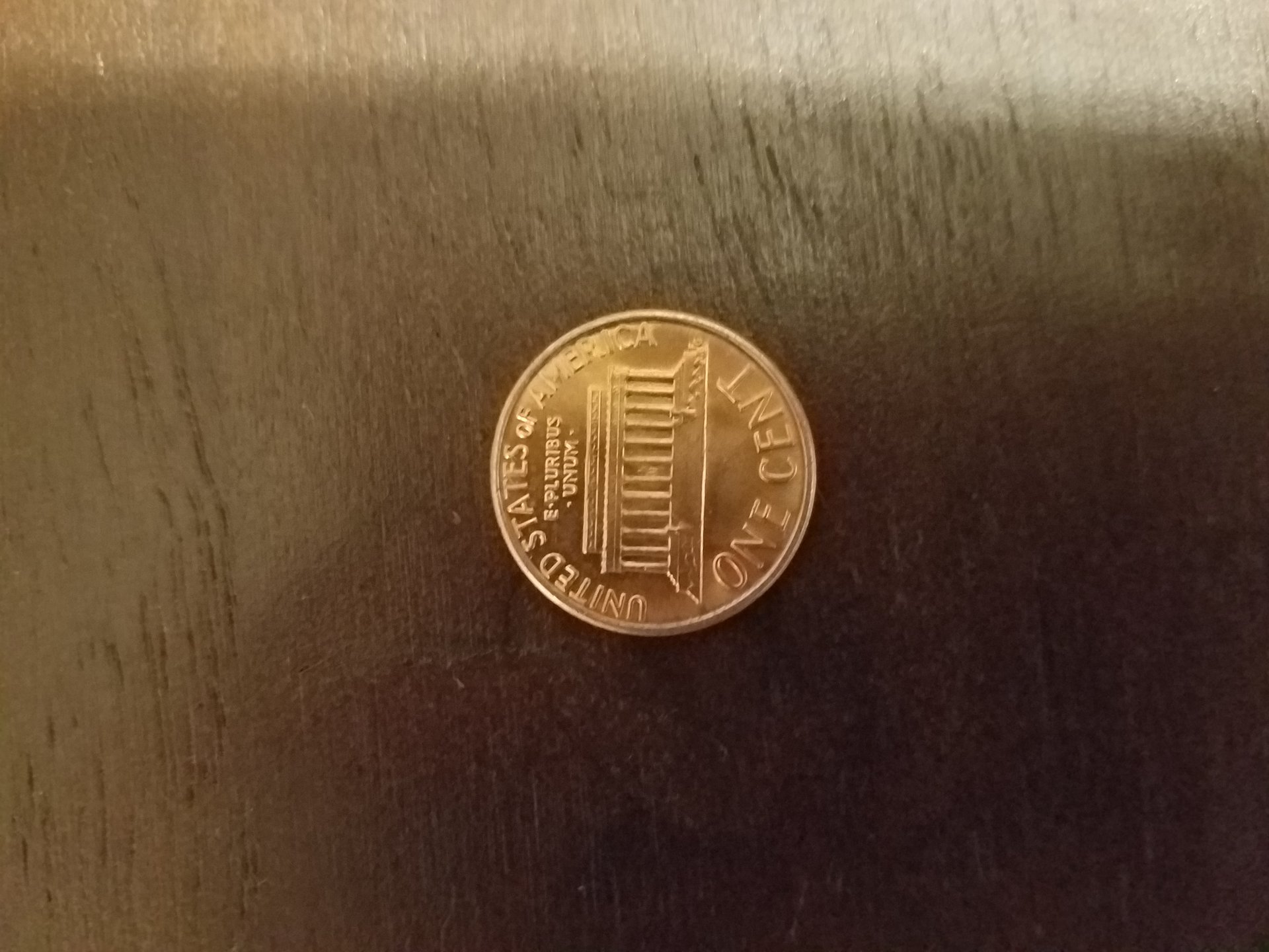 20191214_163834.jpg