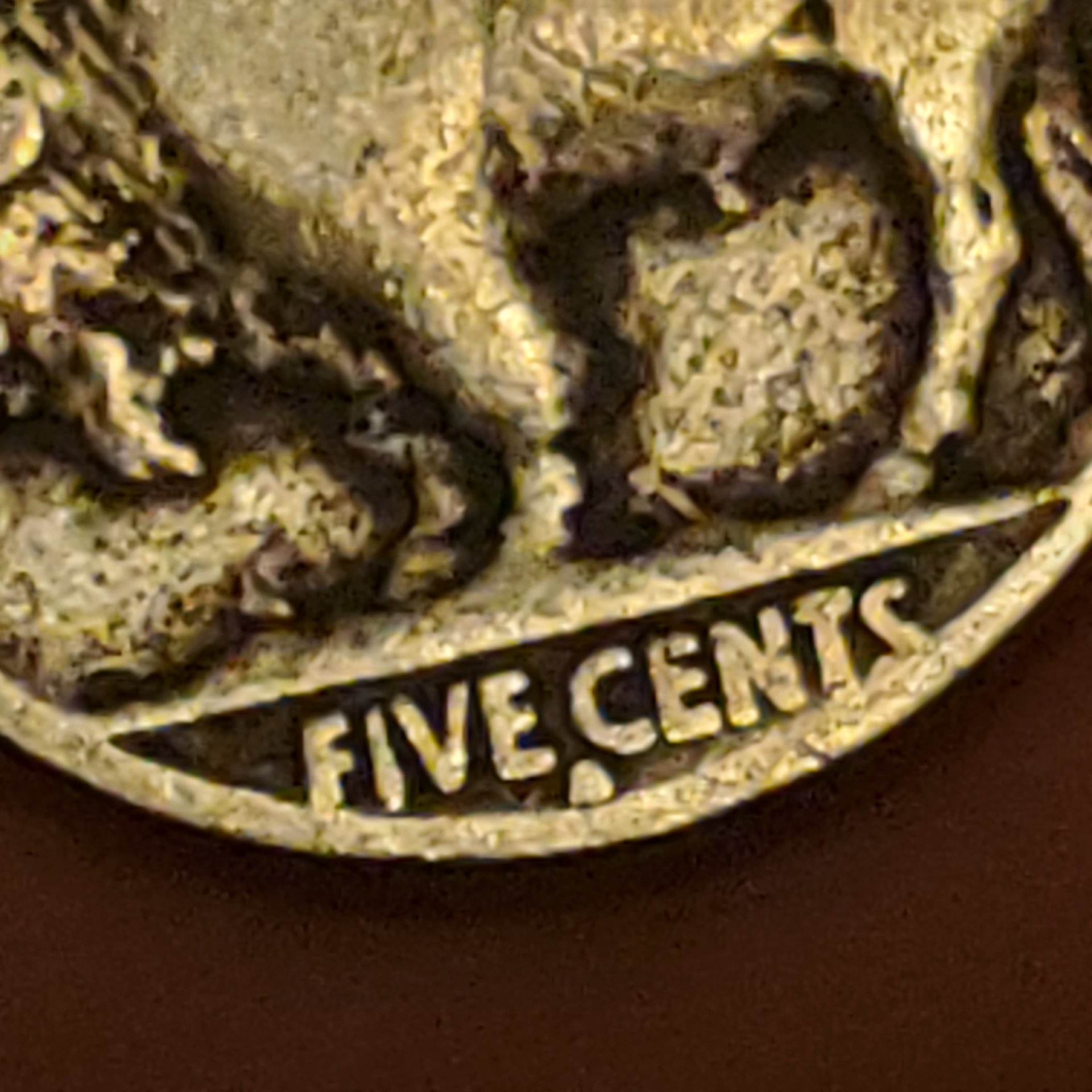 20191215_203656.jpg