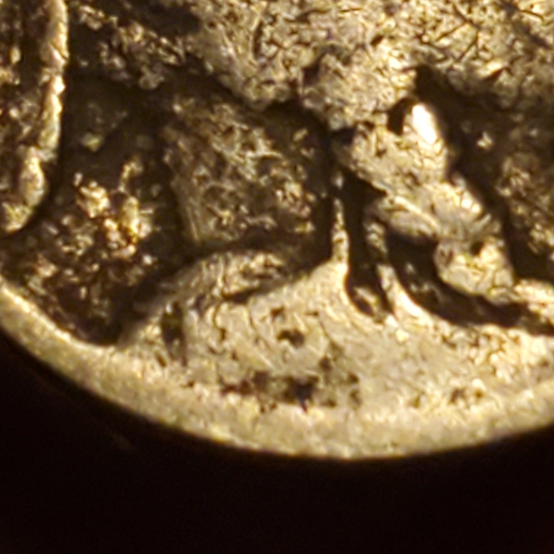 20191215_203901.jpg