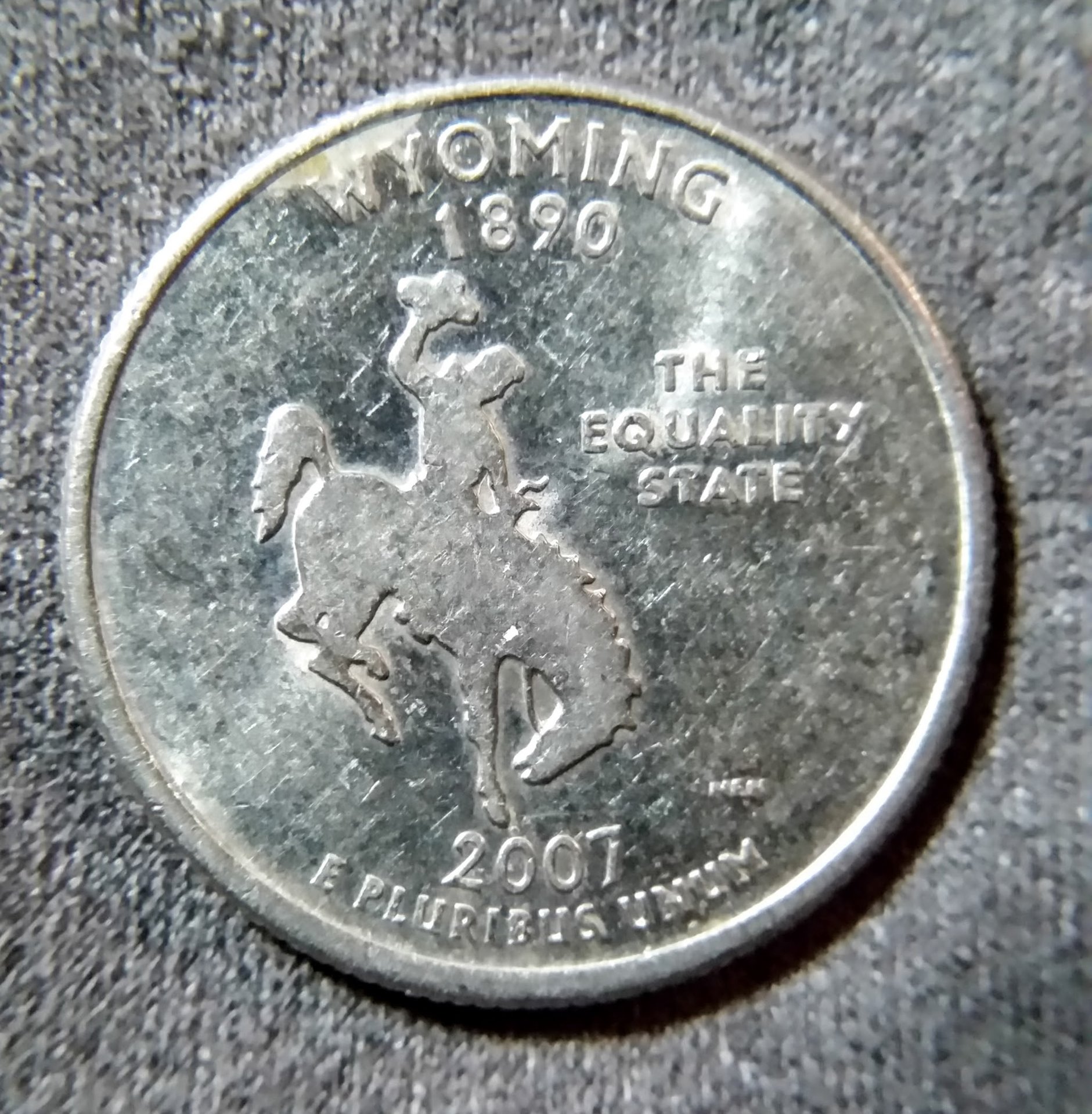 20191215_211856.jpg