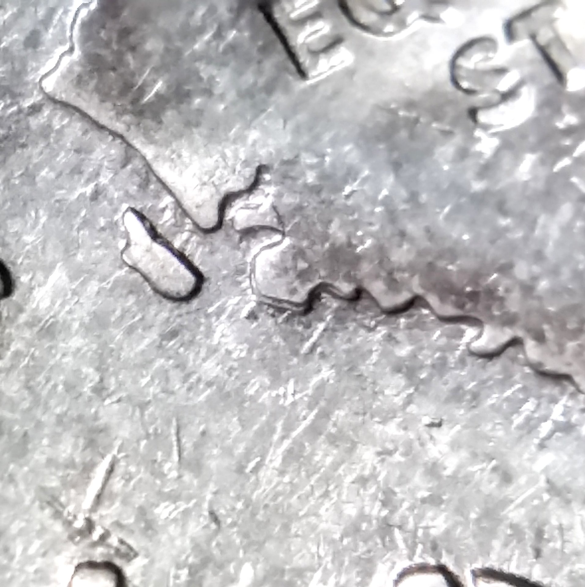 20191215_213511.jpg