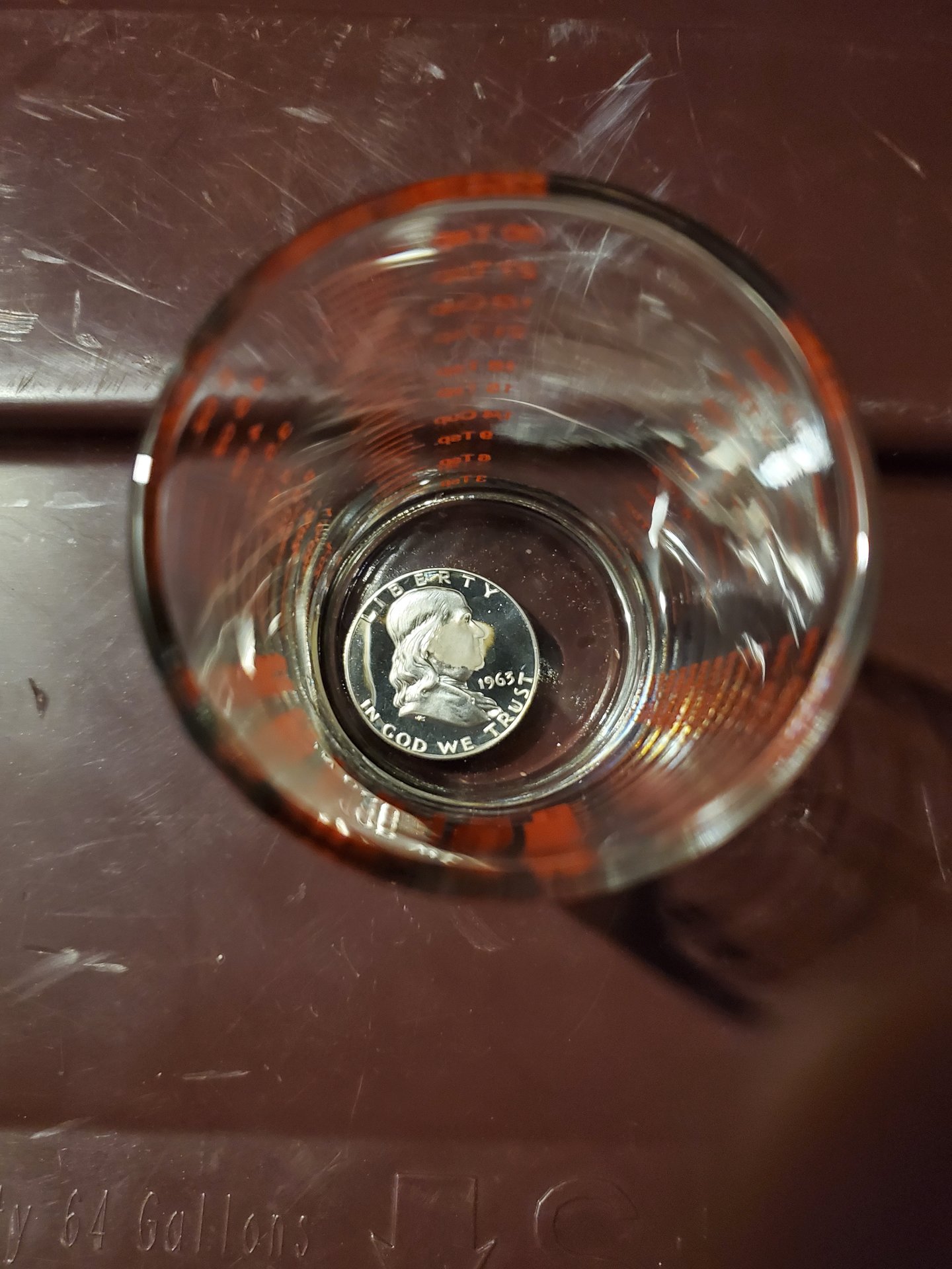 20191215_222316.jpg