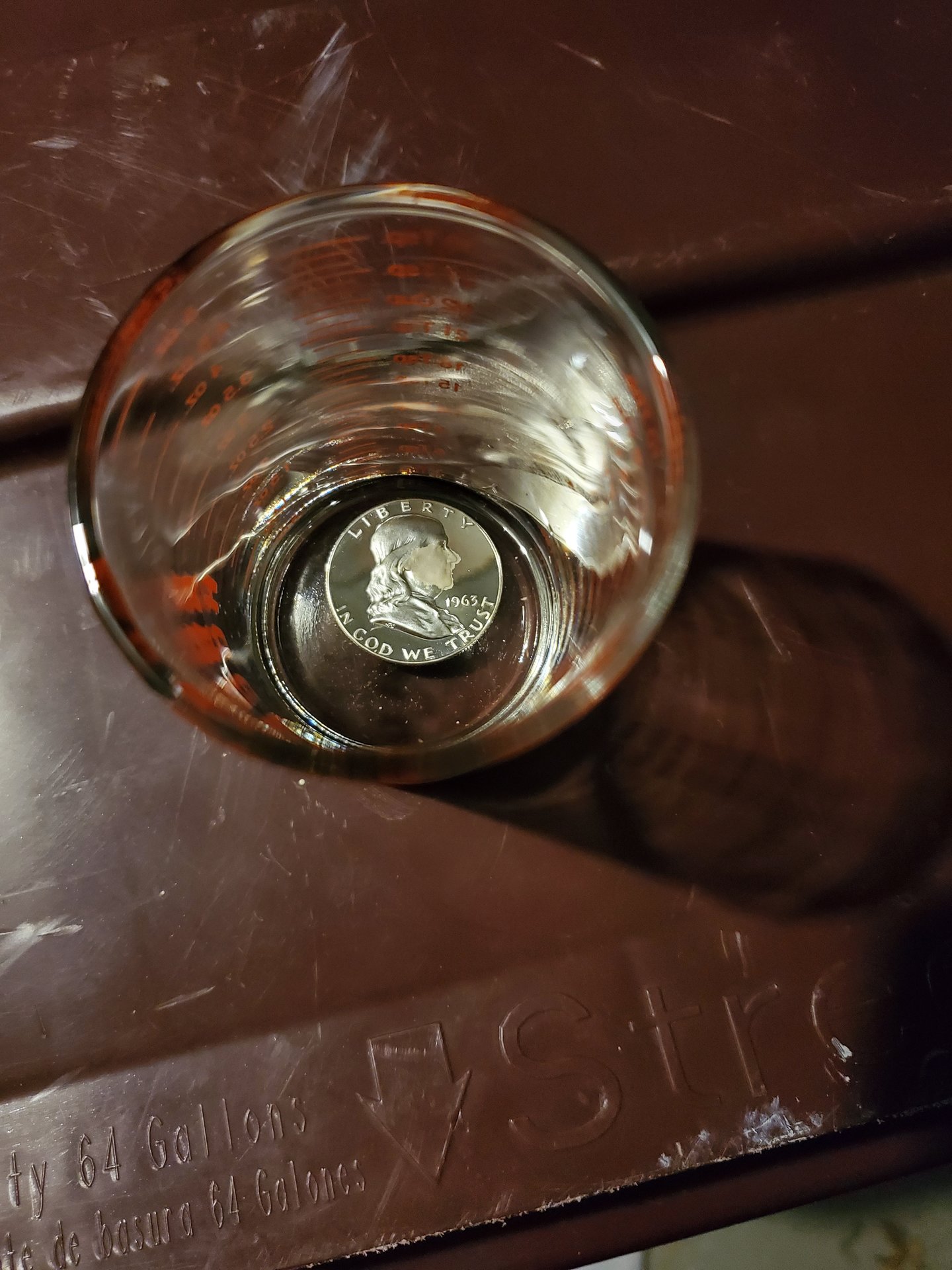20191215_231512.jpg