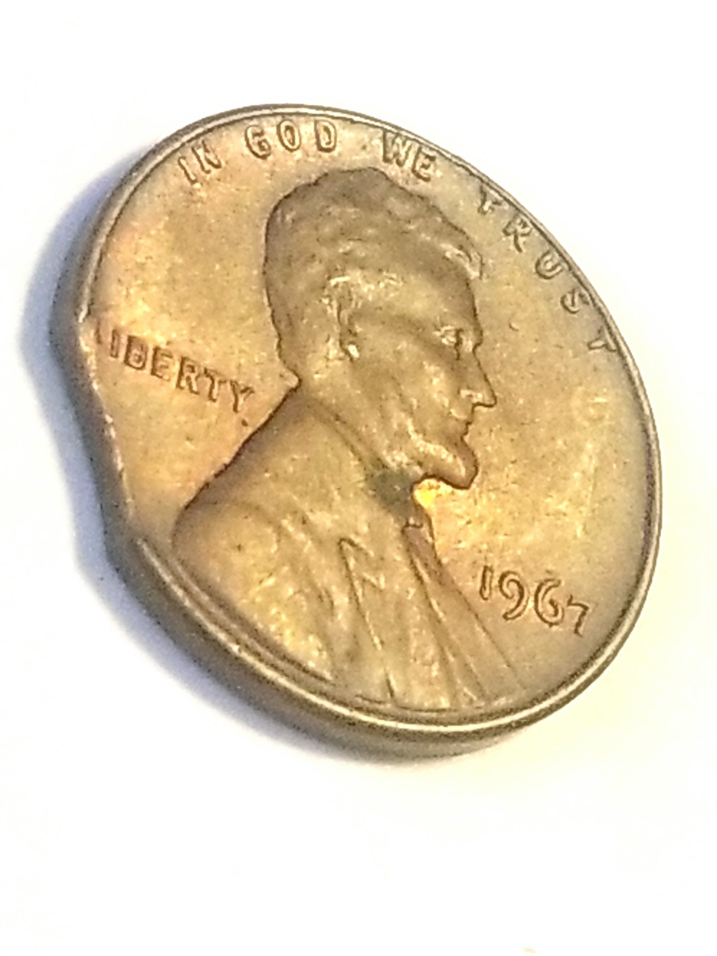 20191216_102446.jpg