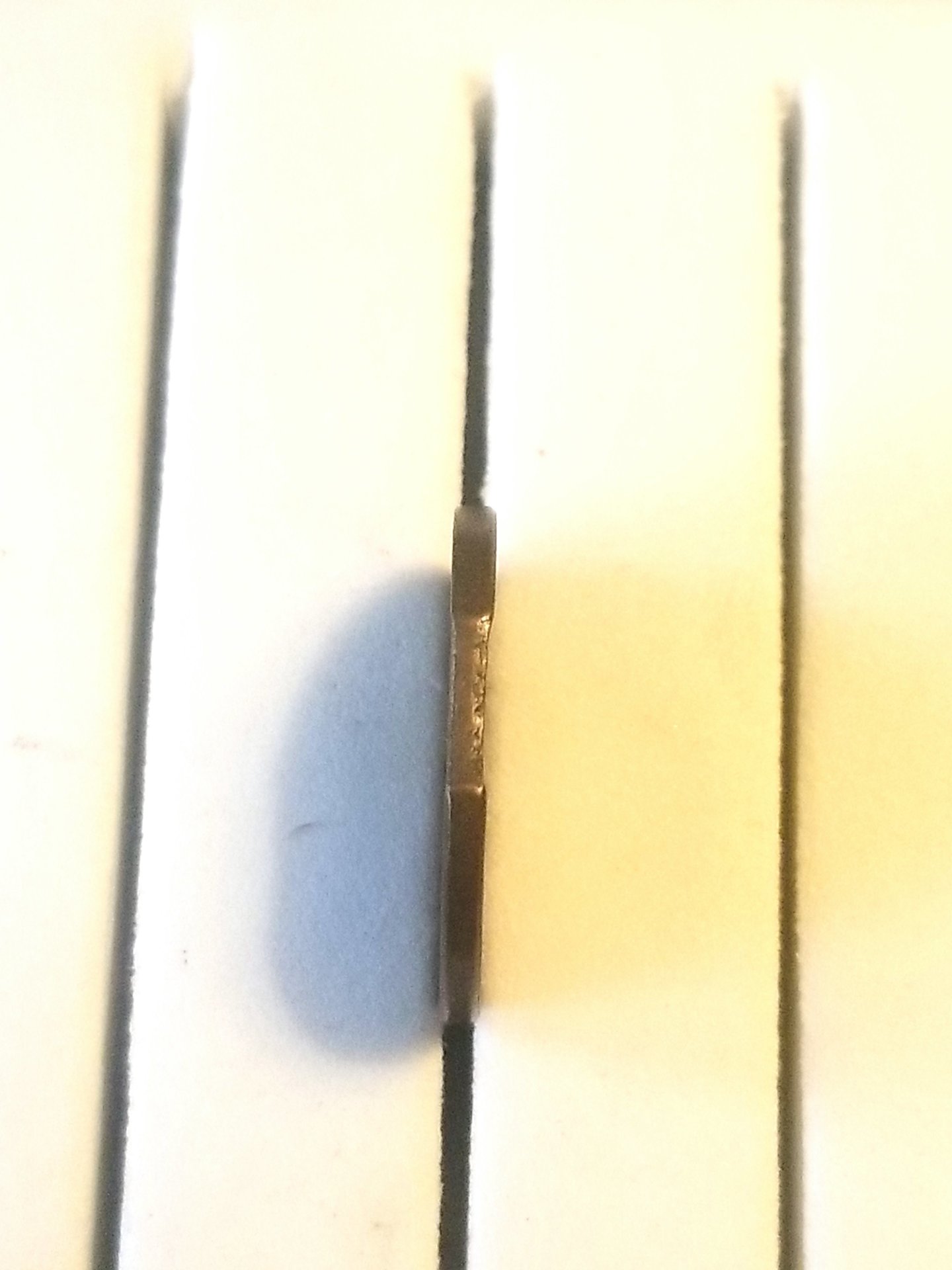 20191216_102515.jpg