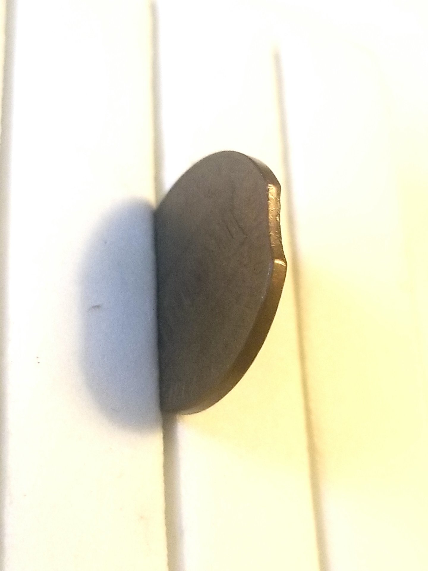 20191216_102518.jpg