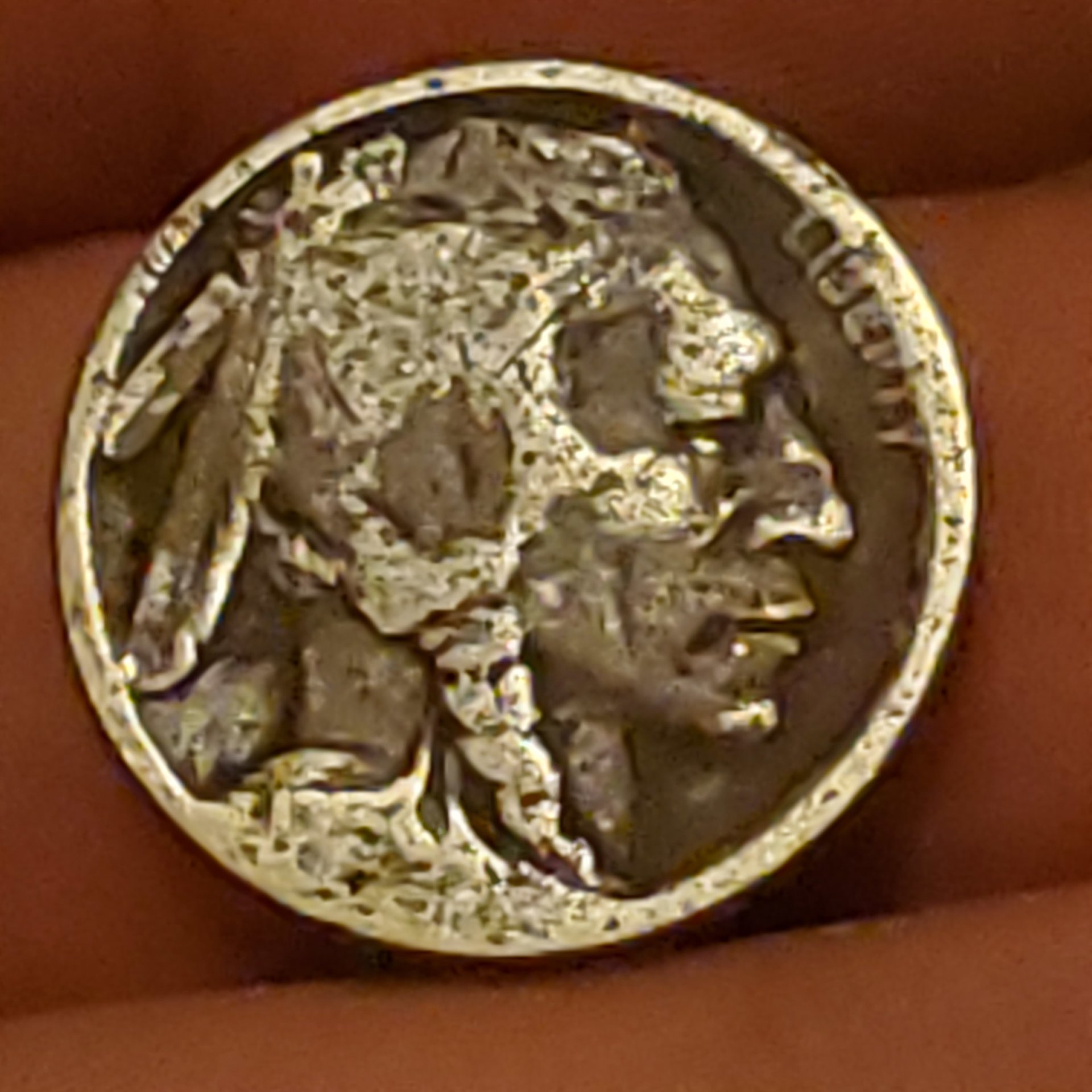 20191216_103451.jpg