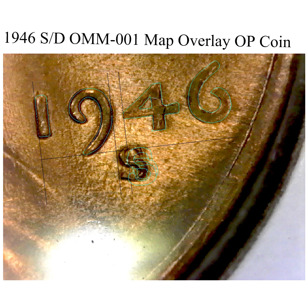 20191217 1946 SD Cent Overlay.JPG