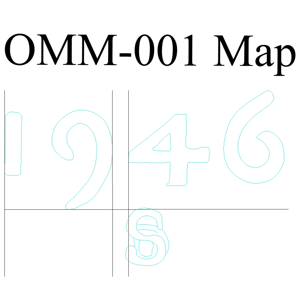 20191217 1946 SD Map.JPG