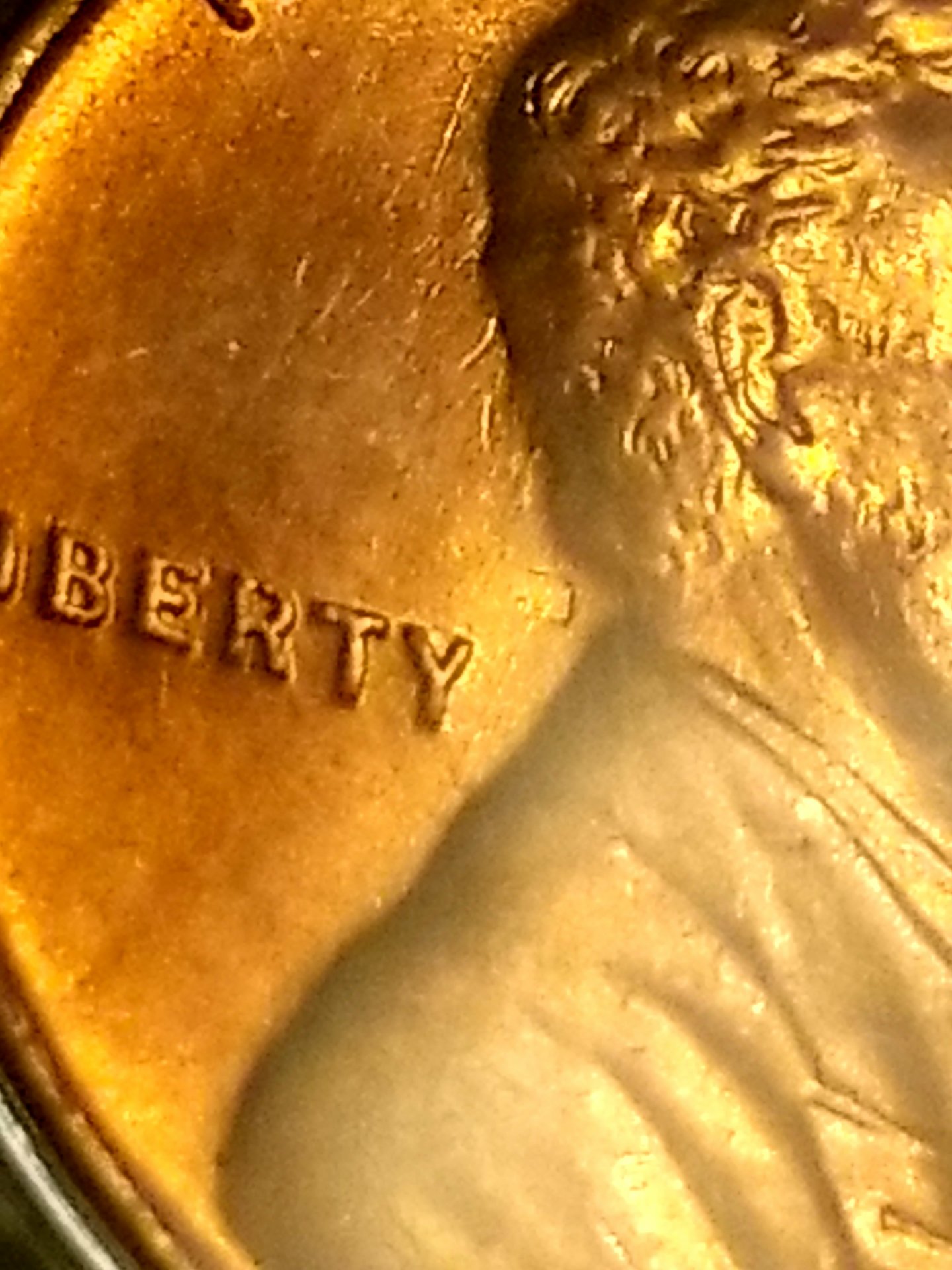 20191217_021018.jpg