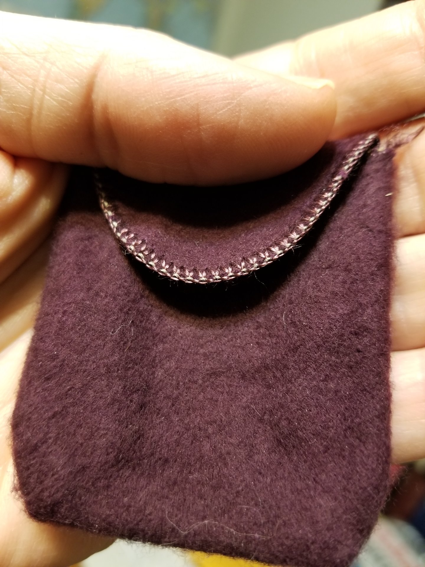 20191217_045319.jpg