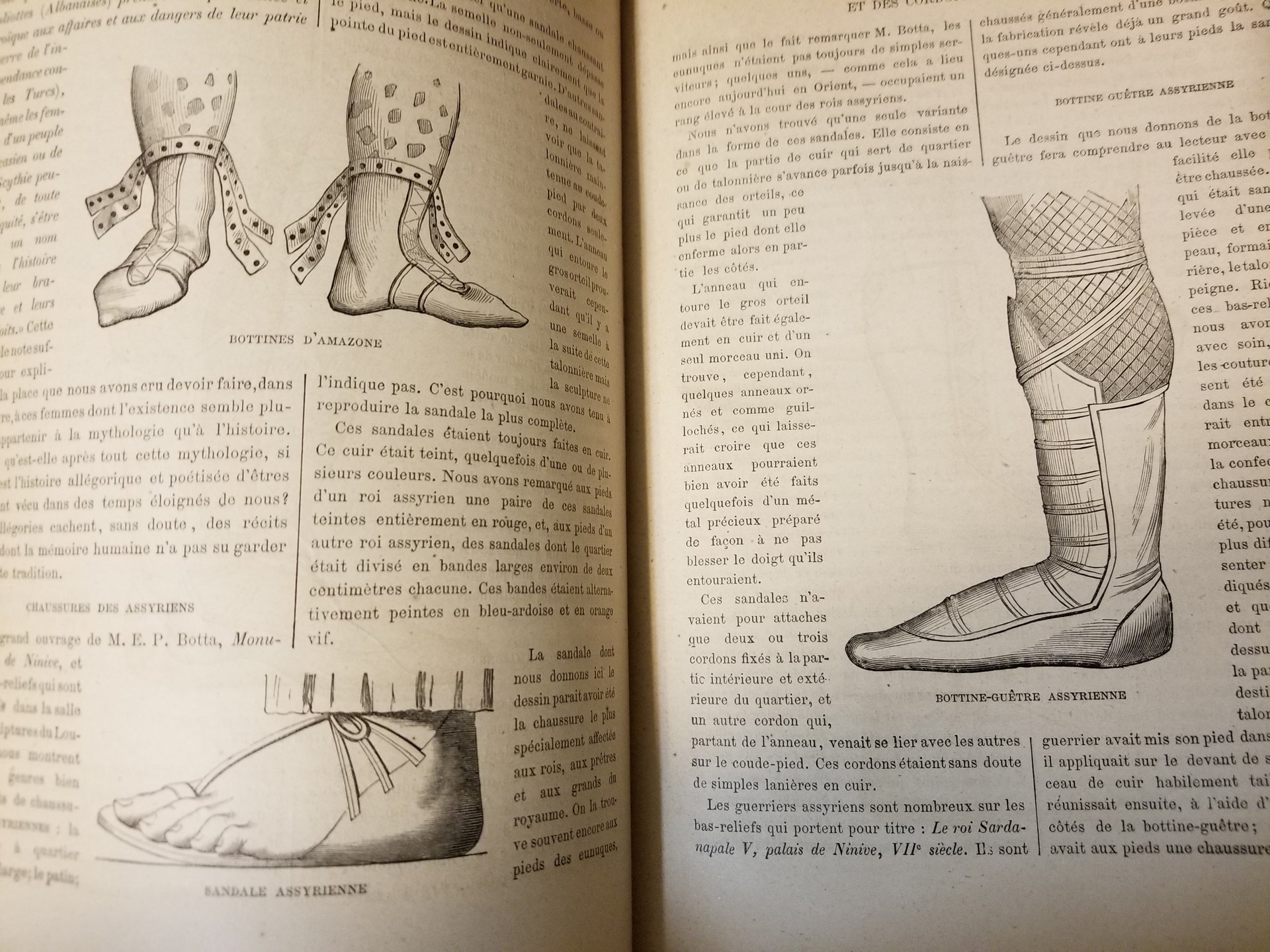 20191217_045348.jpg