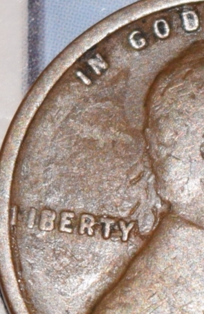 20191217_081736.jpg
