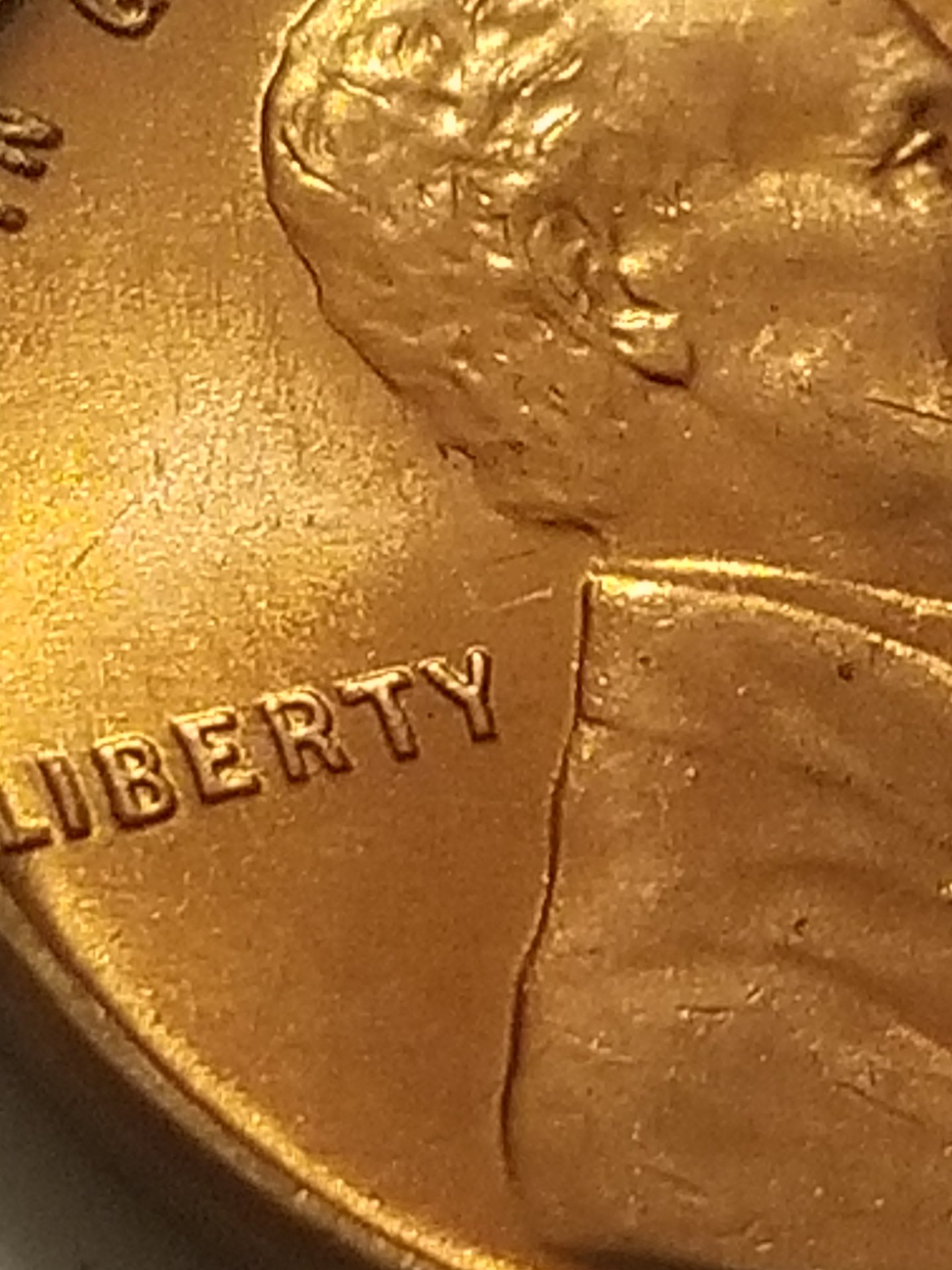 20191217_083641.jpg
