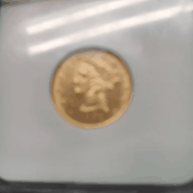 20191217_141551.gif