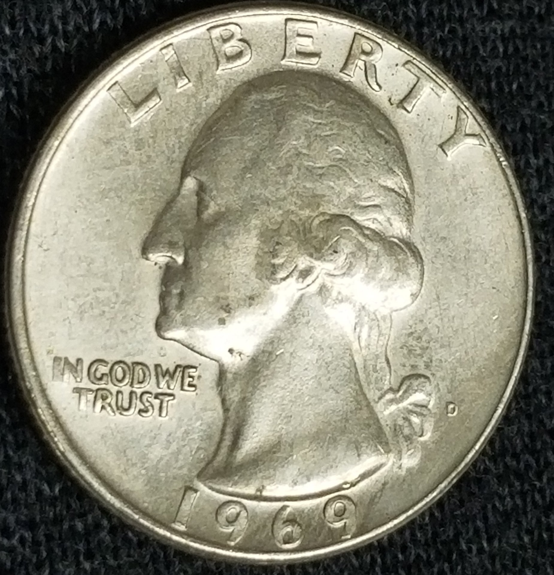20191217_194104.jpg