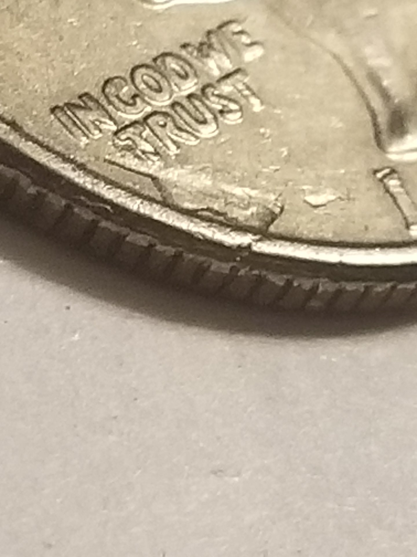 20191217_235526.jpg