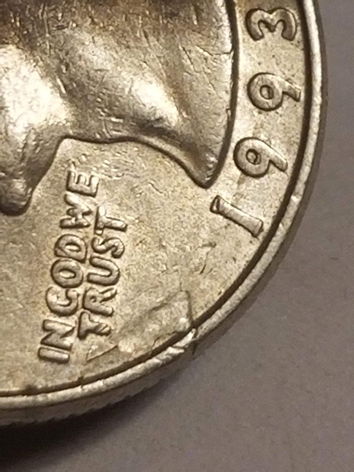 20191217_235641.jpg
