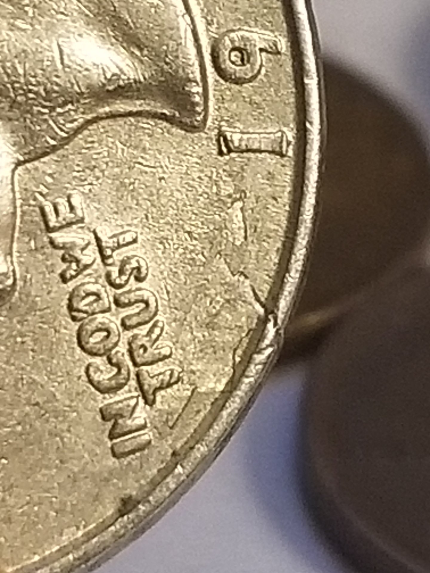 20191218_000423.jpg