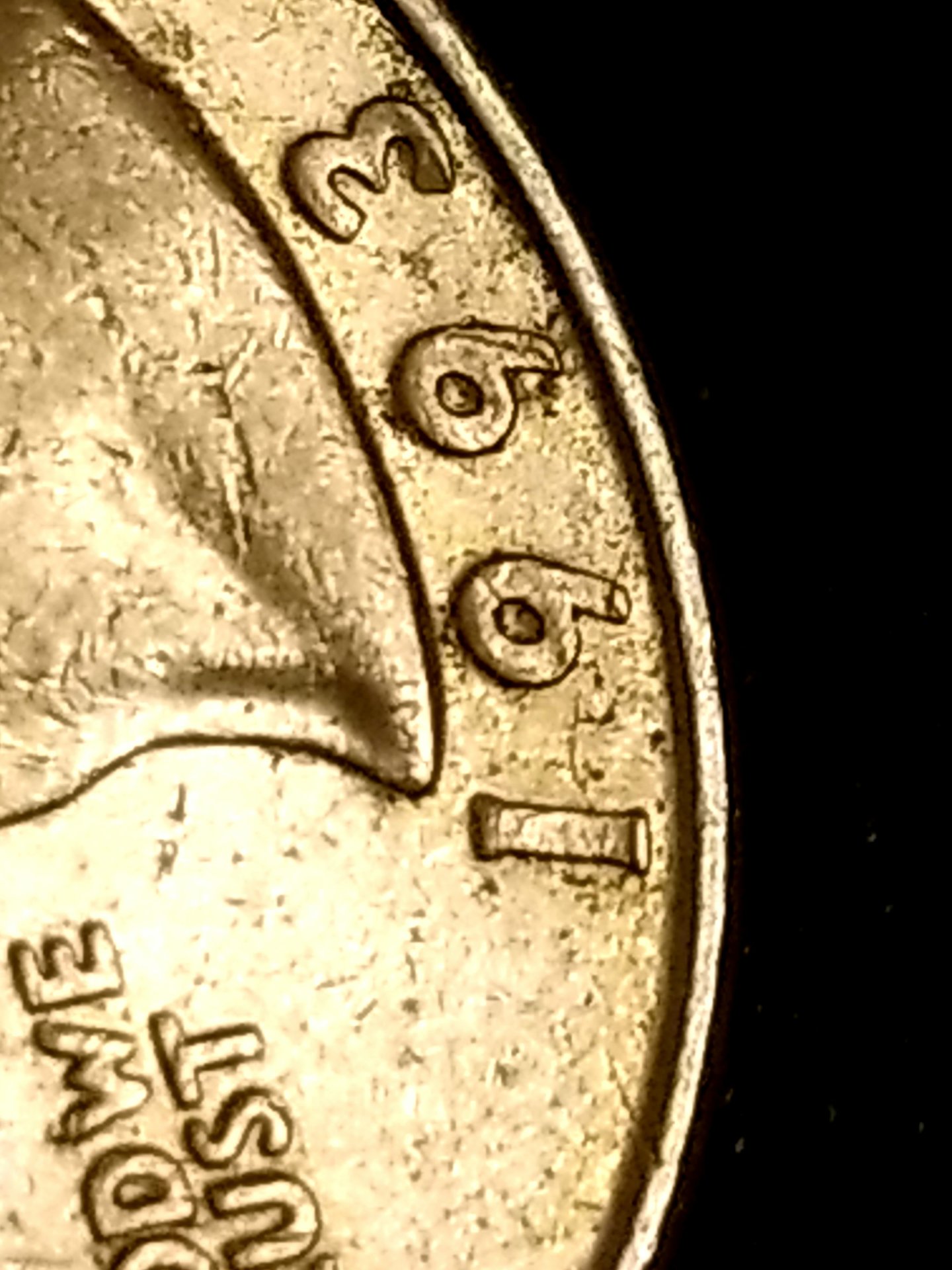 20191218_005833.jpg