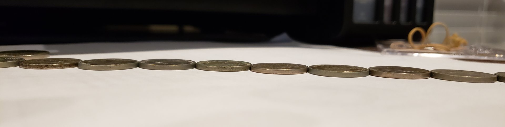 20191218_173438.jpg