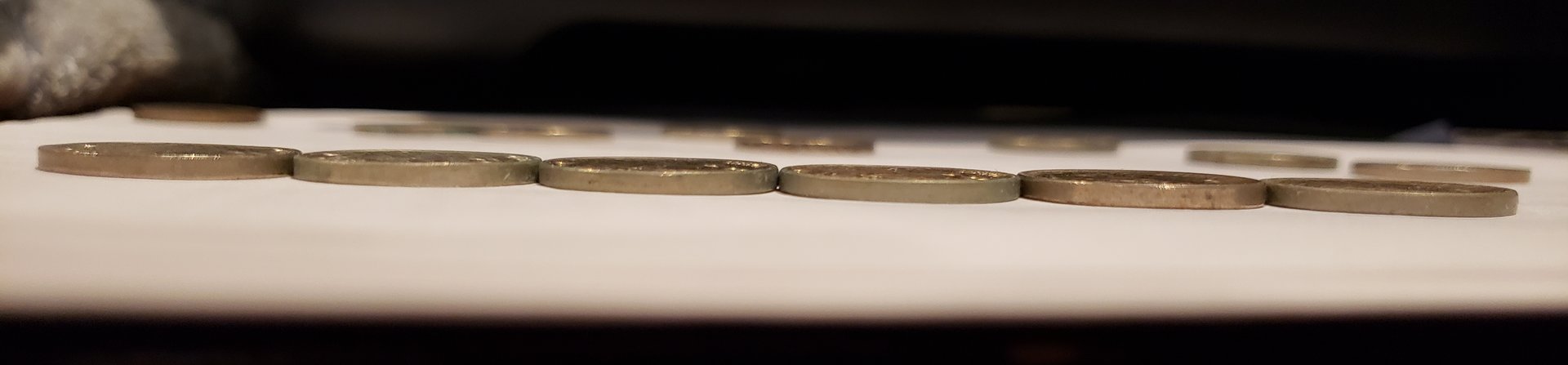 20191218_173527.jpg