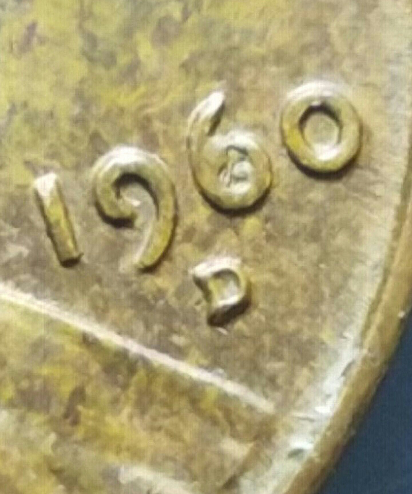 20191219_104100.jpg