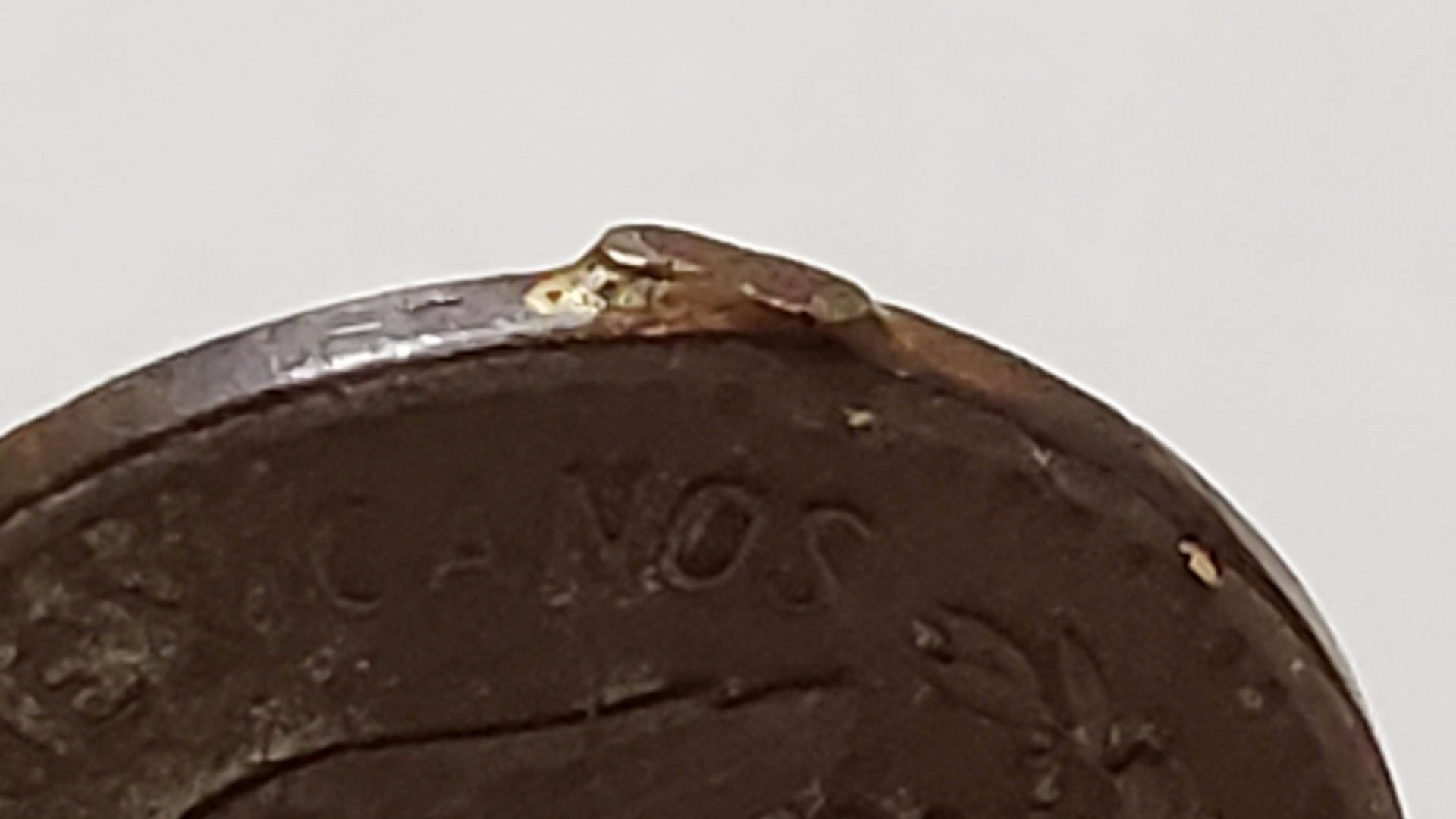 20191219_160227.jpg