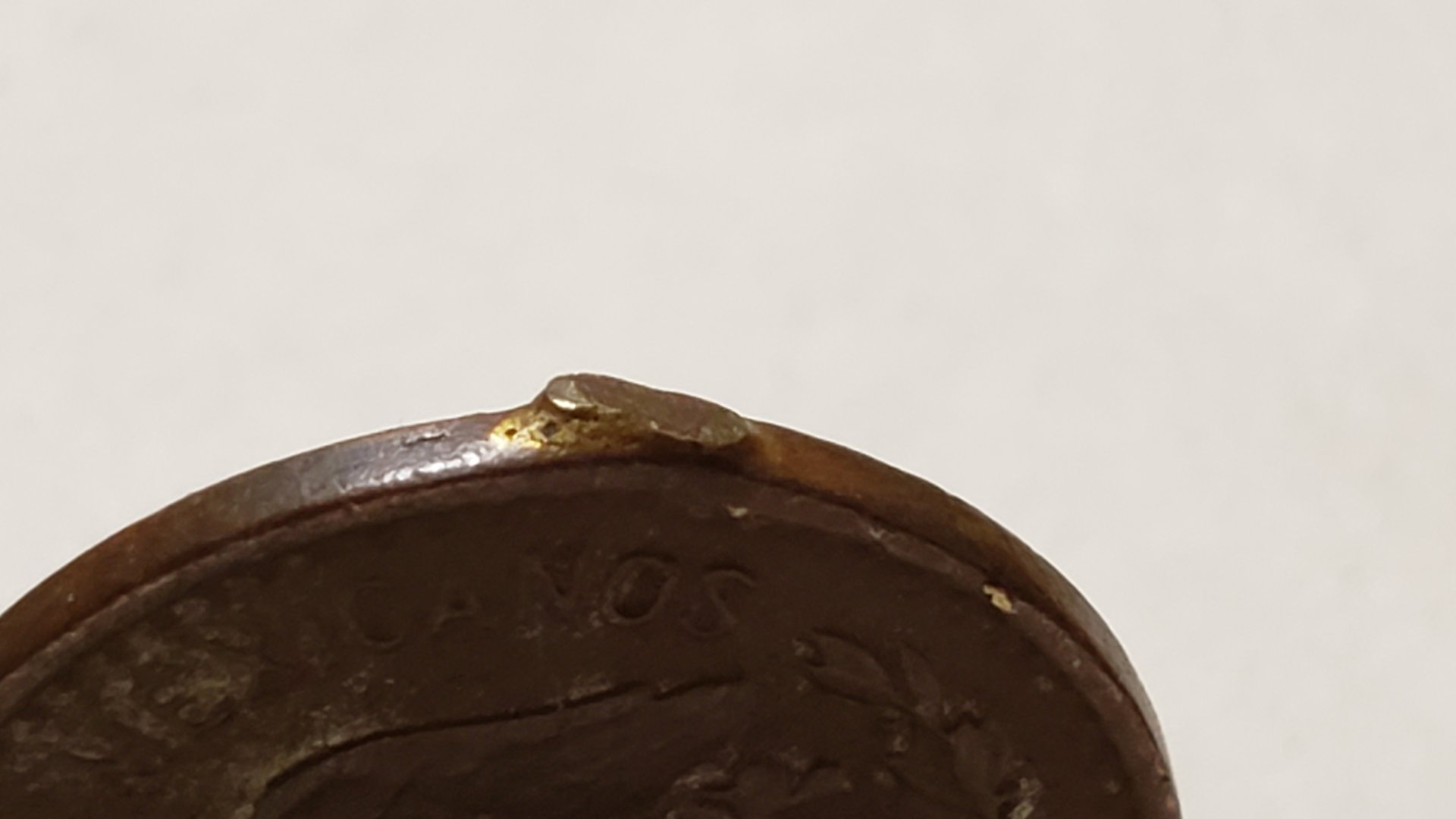 20191219_160247.jpg
