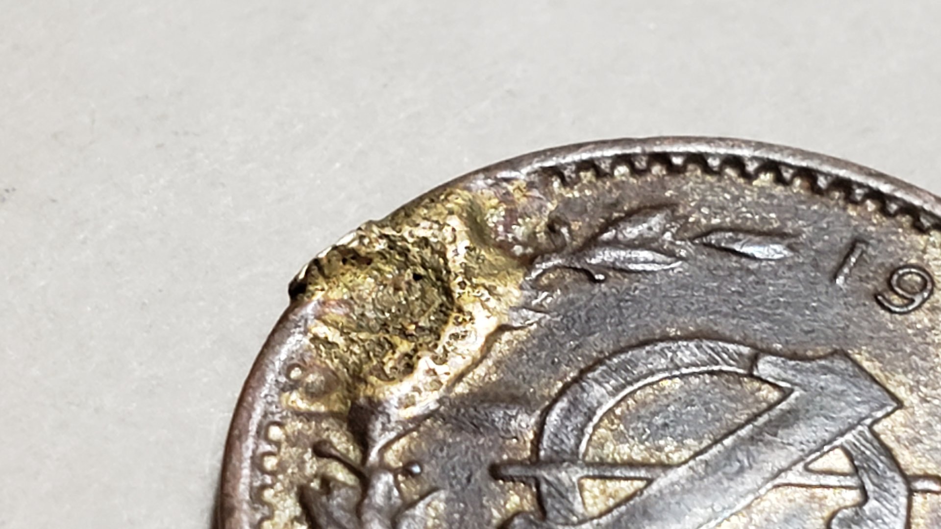 20191219_160313.jpg