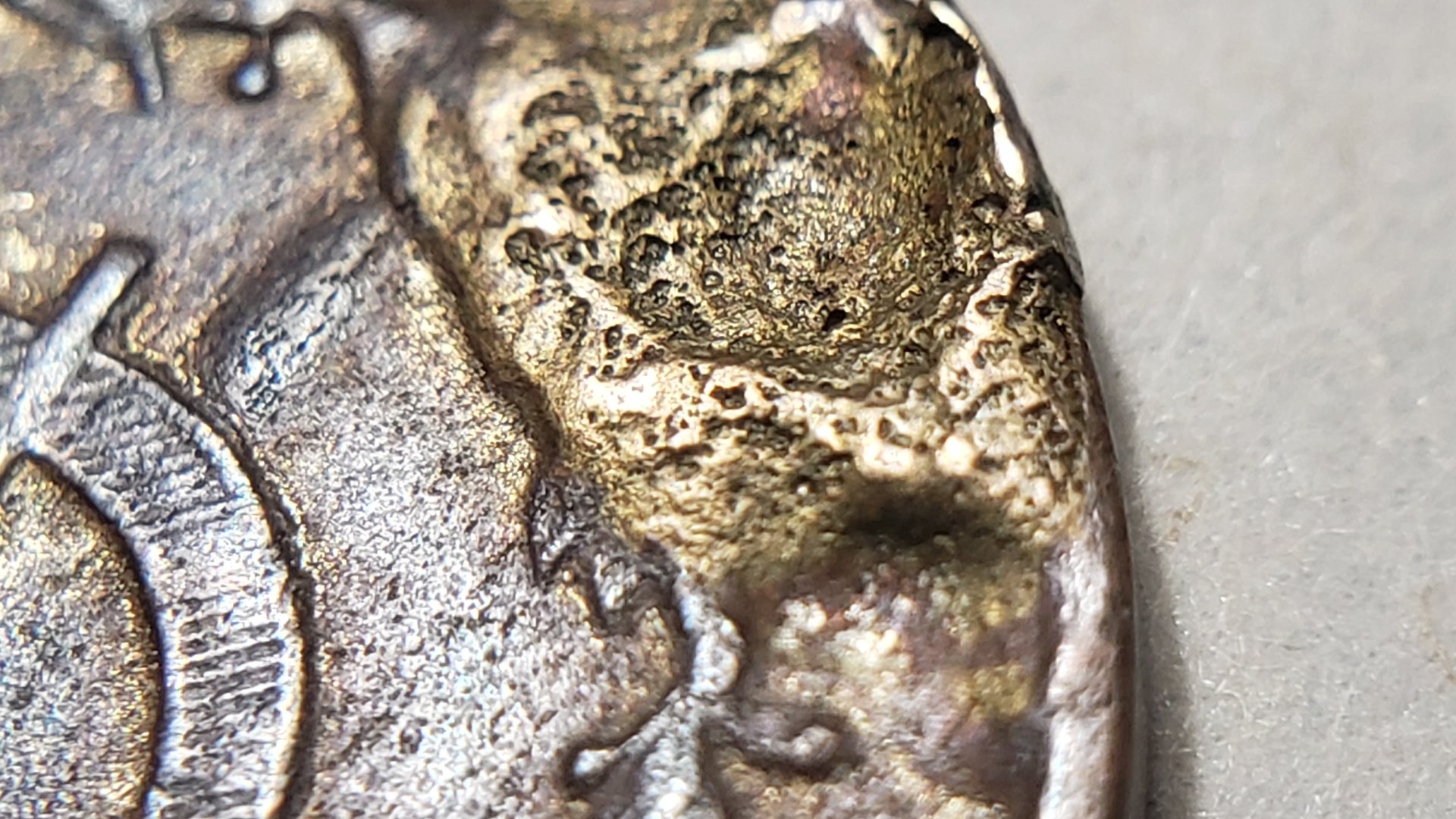 20191219_161222.jpg