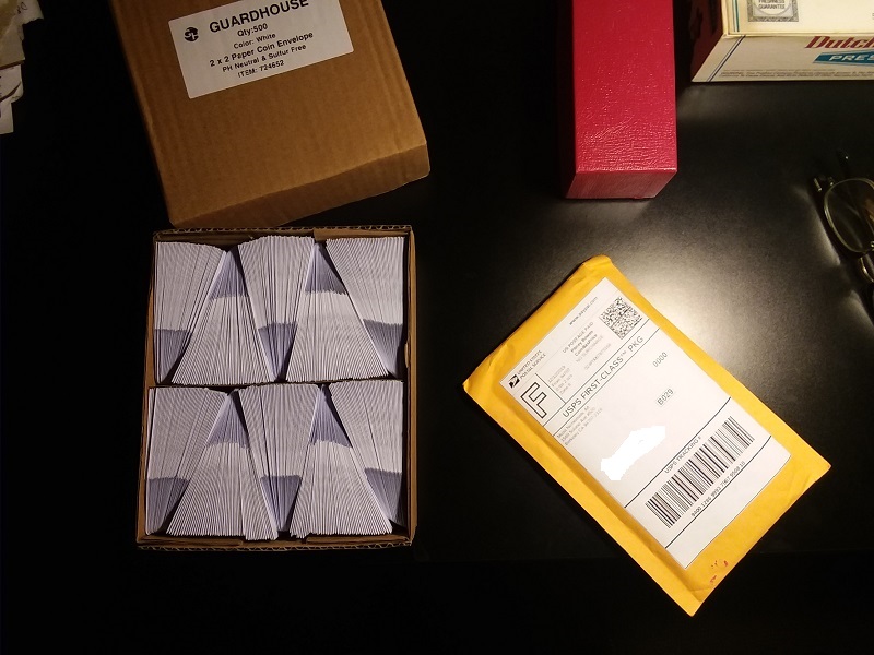 20191219_175540.jpg