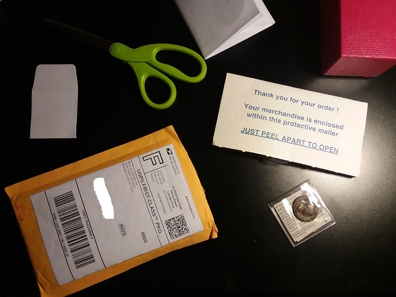 20191219_175945.jpg