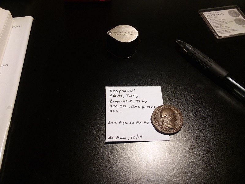 20191219_182921.jpg