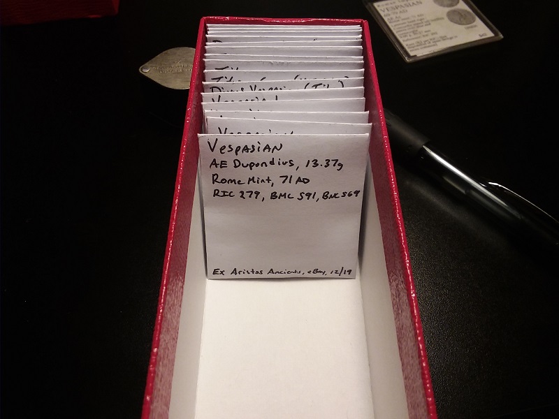 20191219_183103.jpg