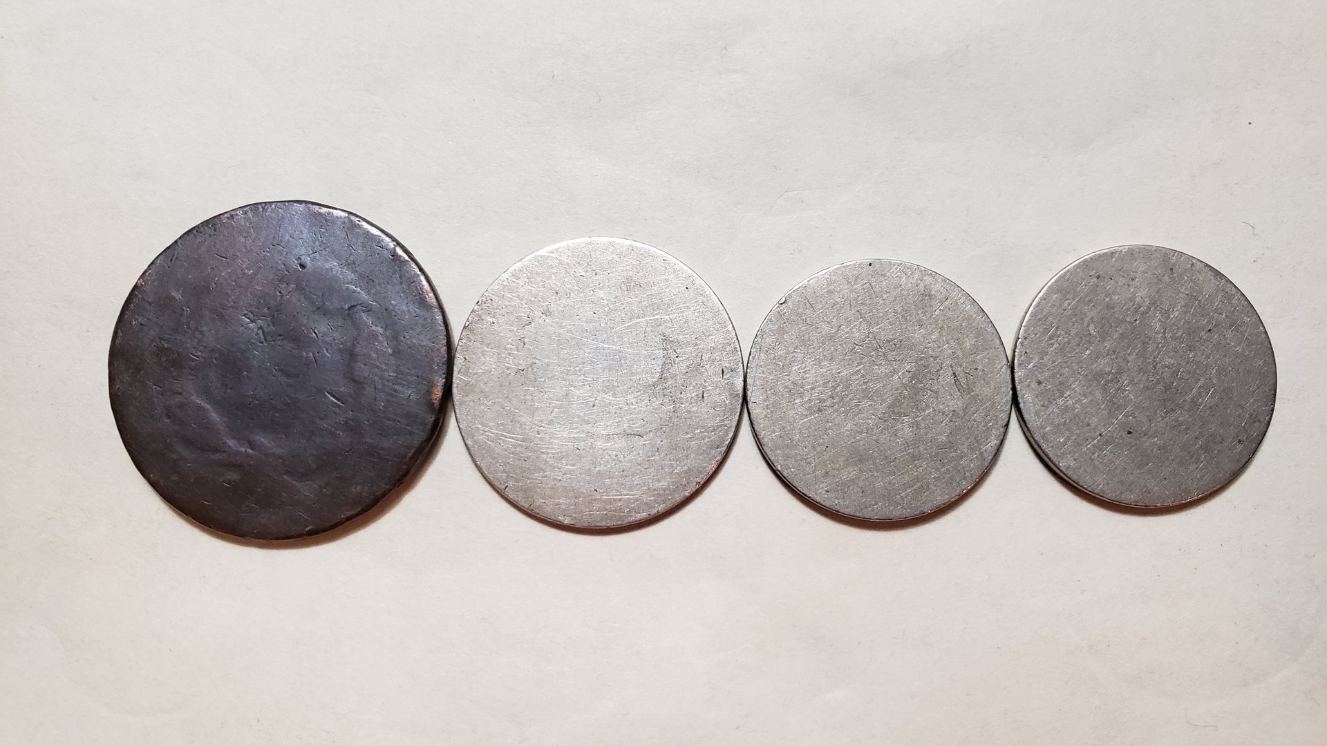 20191219_184640.jpg
