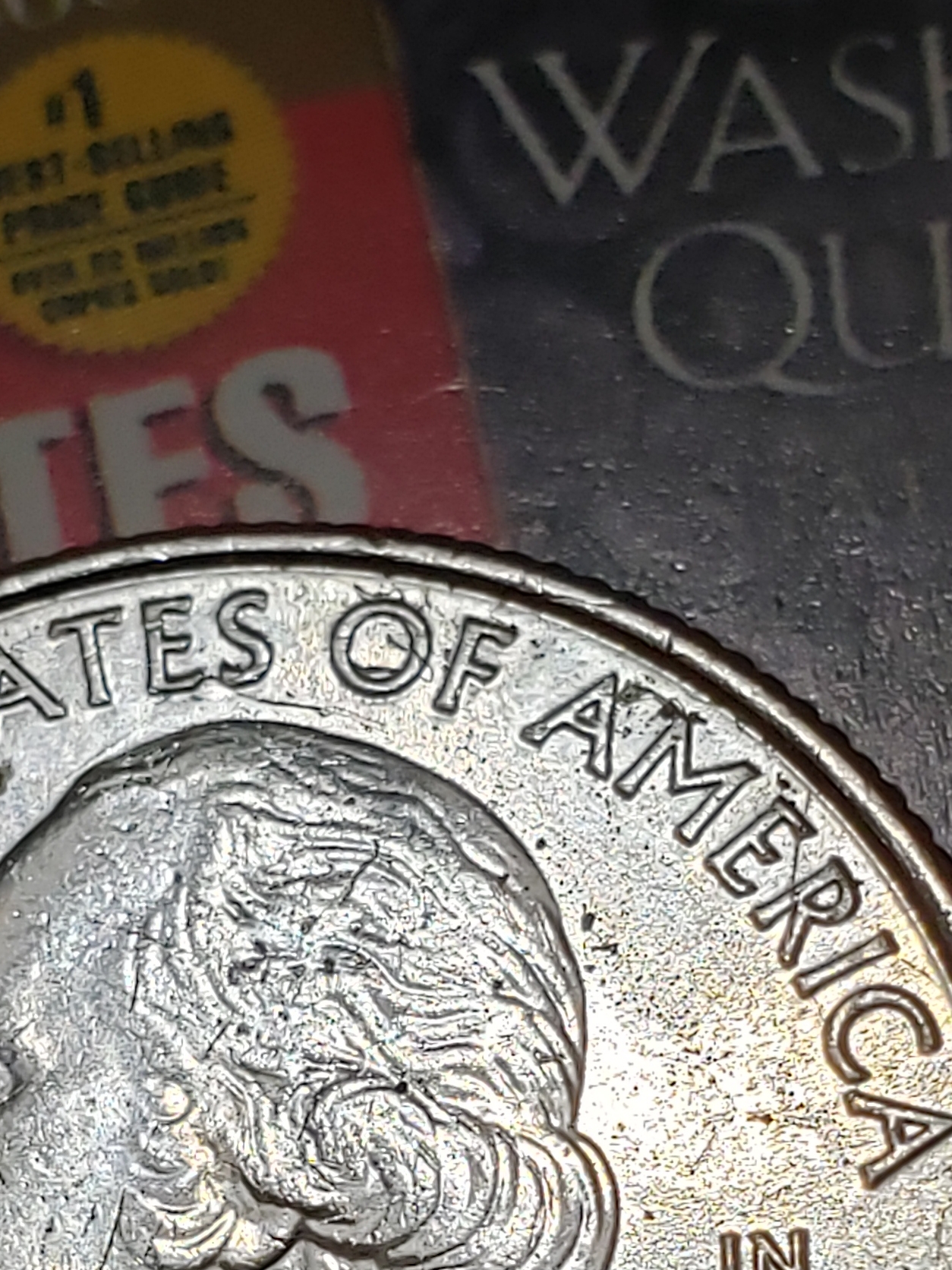 20191219_203004.jpg