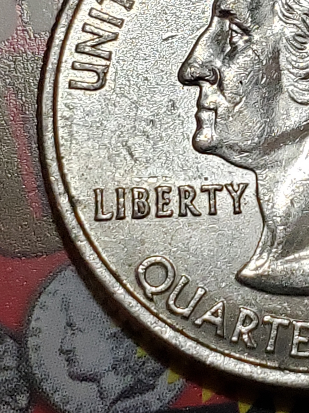 20191219_203018.jpg