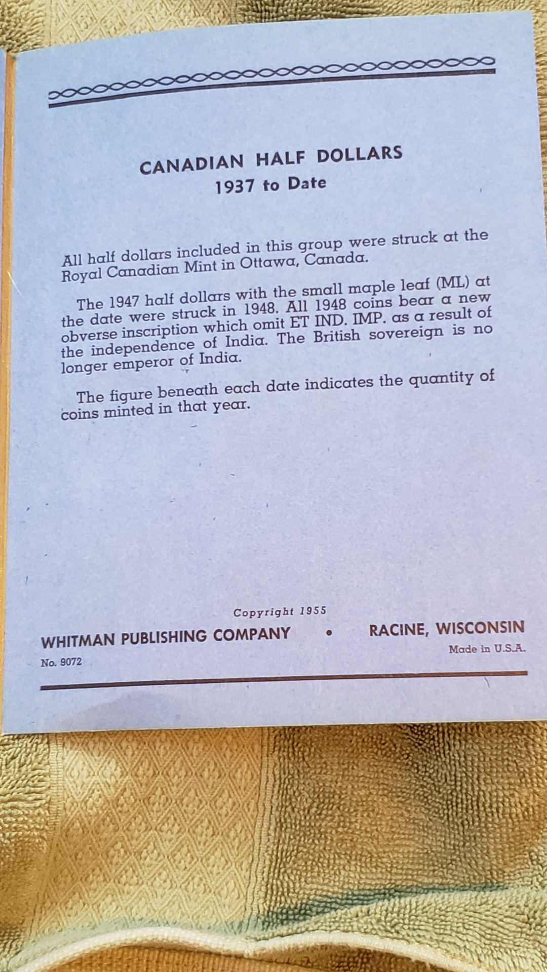 20191220_073234.jpg