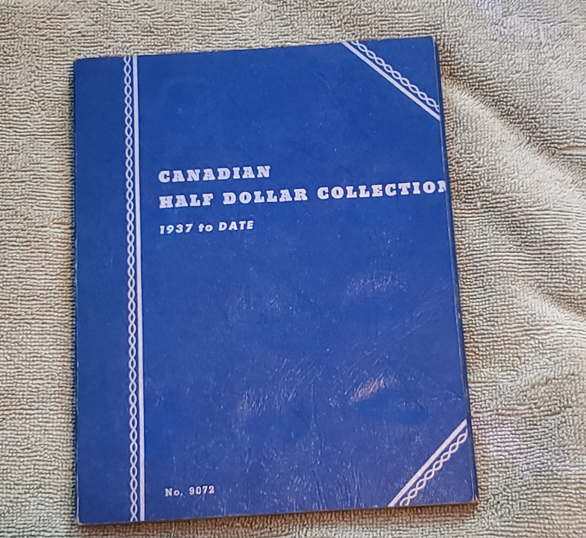 20191220_073257.jpg