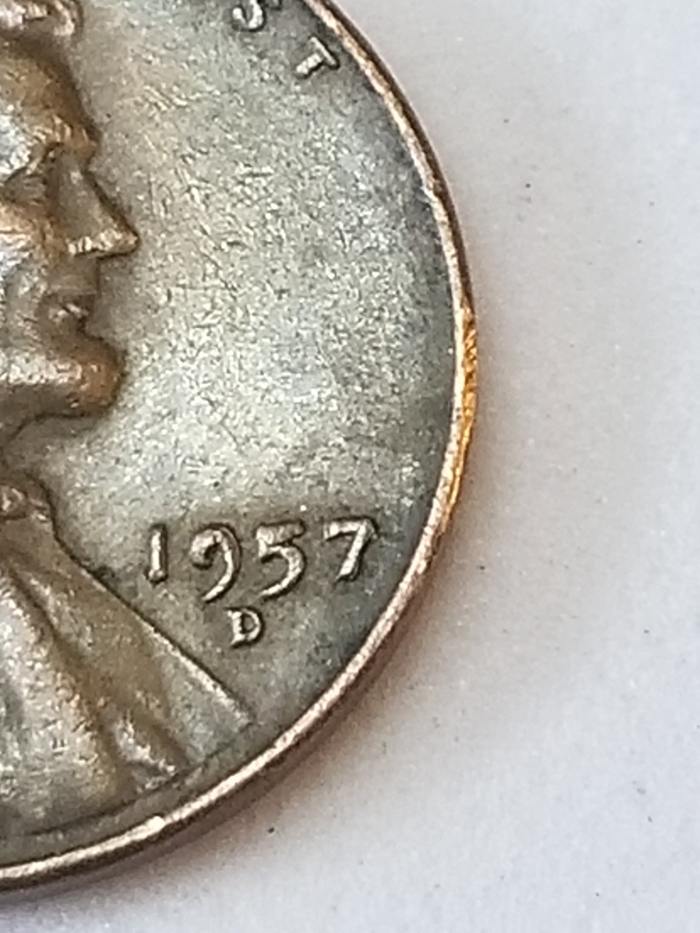 20191220_112145.jpg