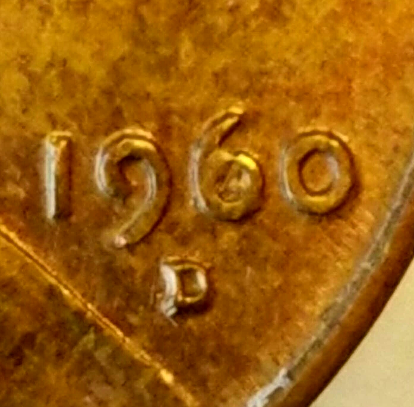 20191220_123106.jpg
