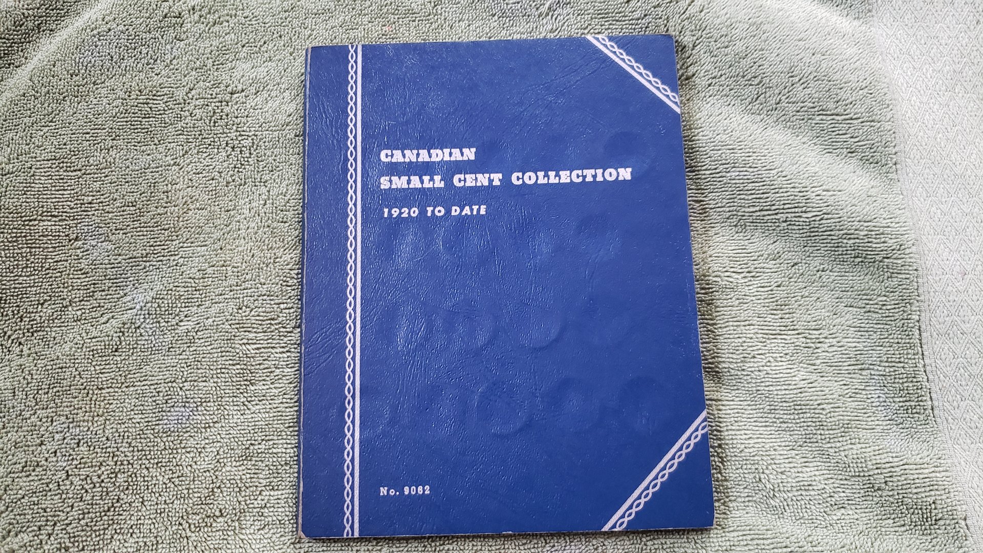 20191220_131328.jpg