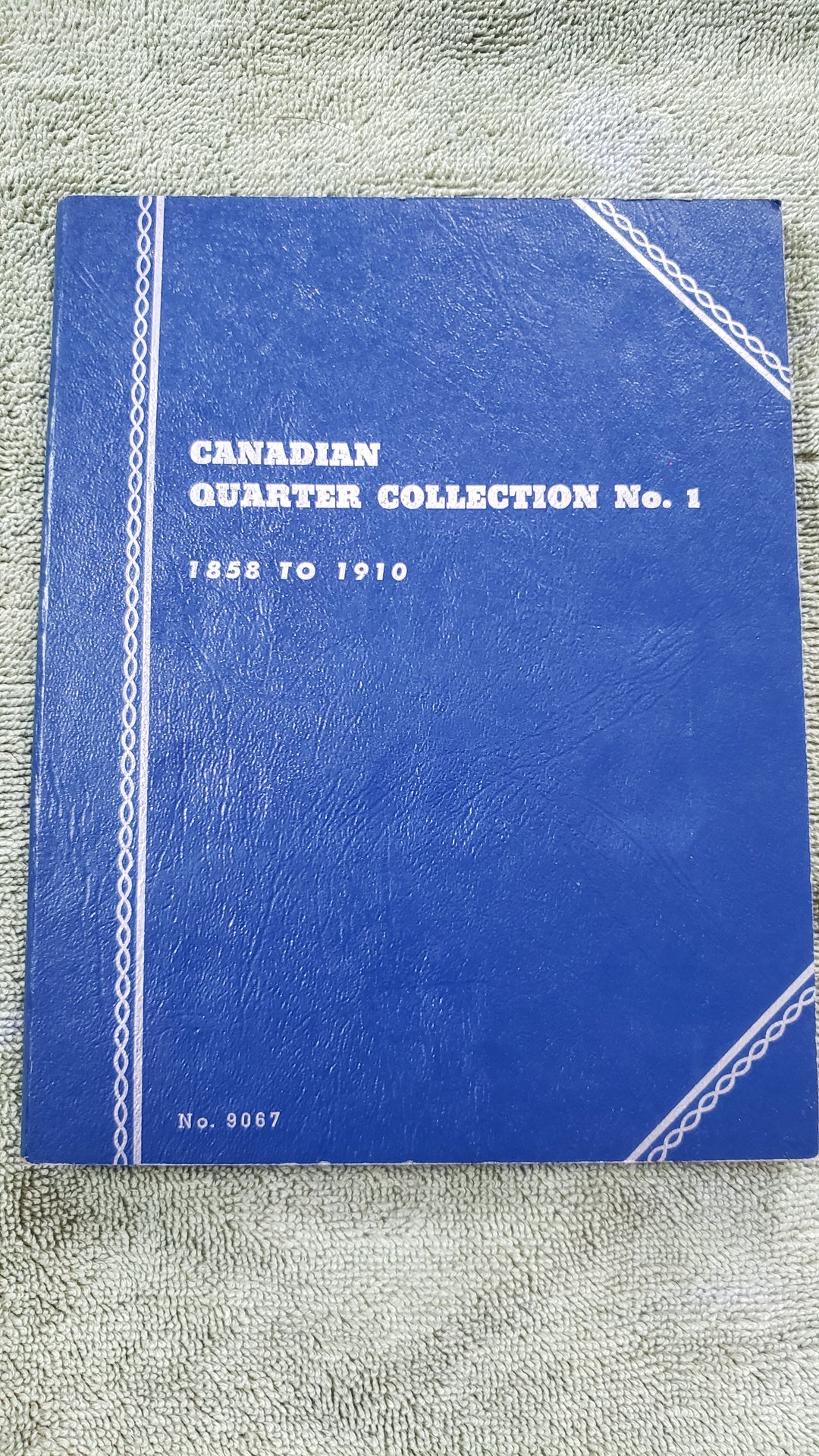 20191220_132045.jpg
