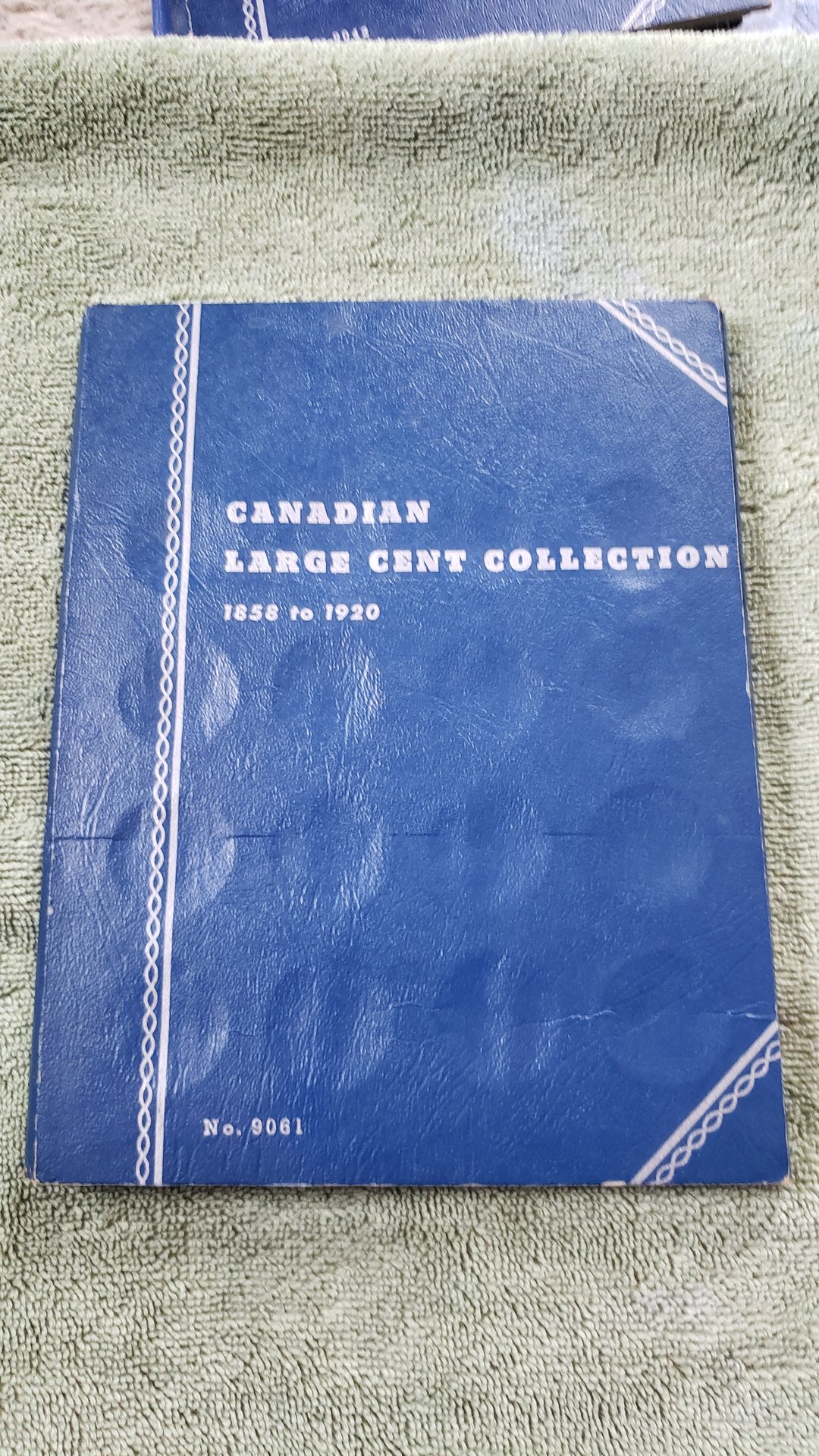 20191220_132629.jpg