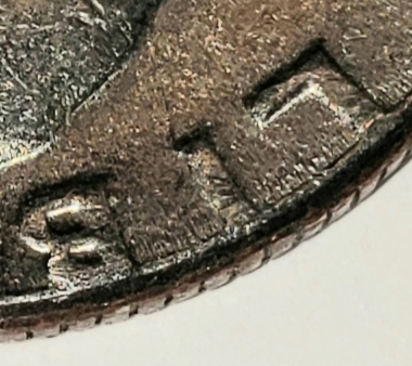 20191220_170648.jpg