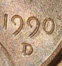 20191220_182357.jpg