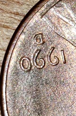 20191220_183915.jpg